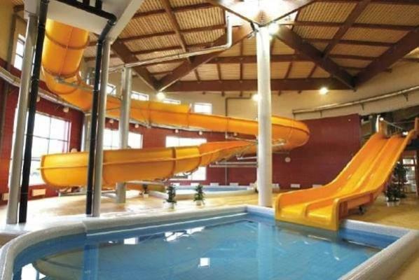 Luxury Studio In The Heart Of Beroun Kültér fotó